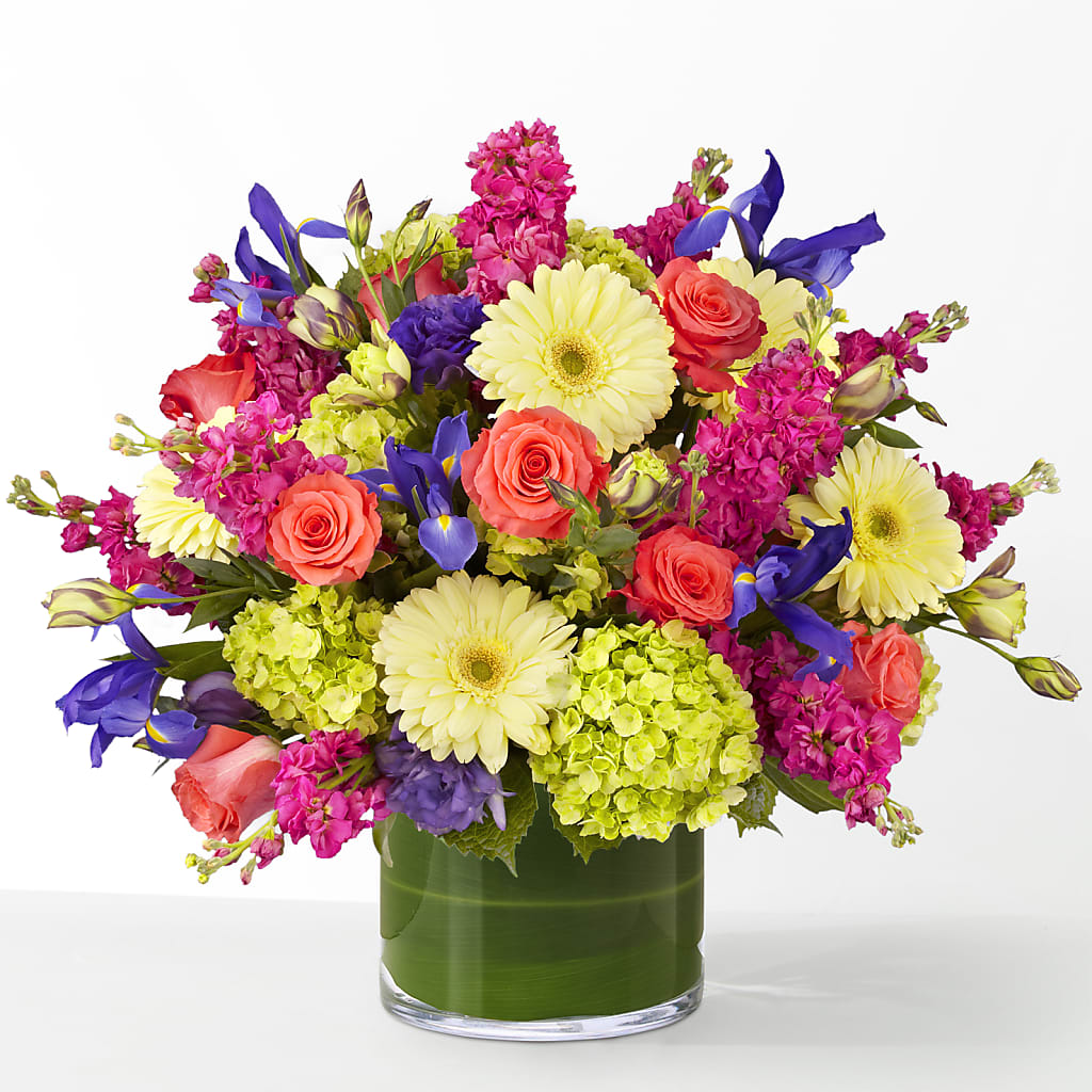 The Couture –  De Santis Florist Inc, Columbus OH