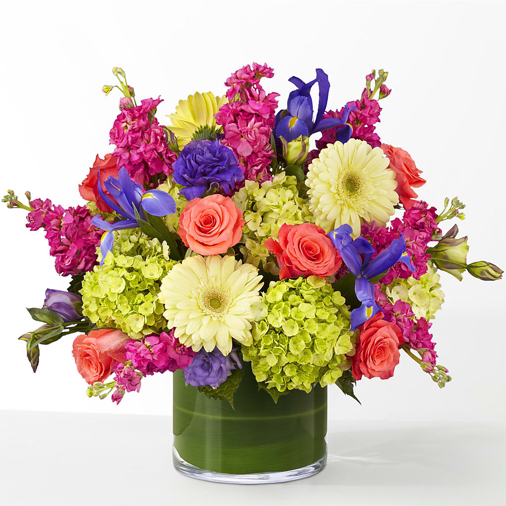 The Couture –  De Santis Florist Inc, Columbus OH