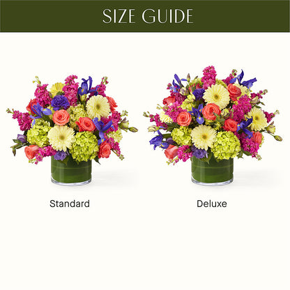 The Couture –  De Santis Florist Inc, Columbus OH