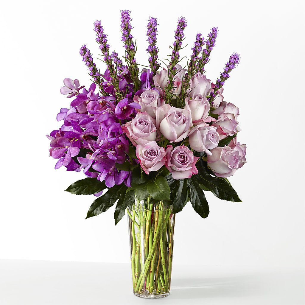 The Maximalist –  De Santis Florist Inc, Columbus OH
