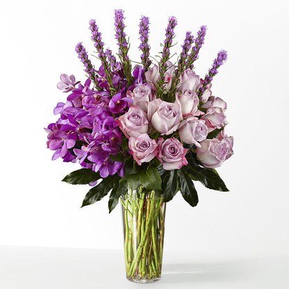 The Maximalist –  De Santis Florist Inc, Columbus OH