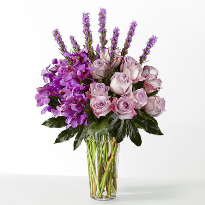 The Maximalist –  De Santis Florist Inc, Columbus OH